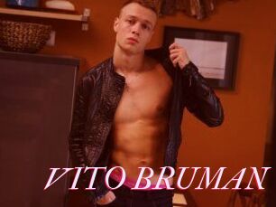 VITO_BRUMAN