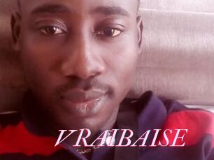 VRAIBAISE