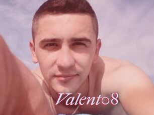Valent08