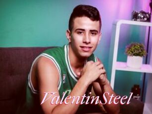 ValentinSteel