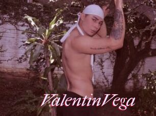 ValentinVega