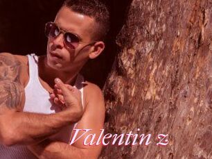 Valentin_z