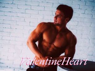 ValentineHeart
