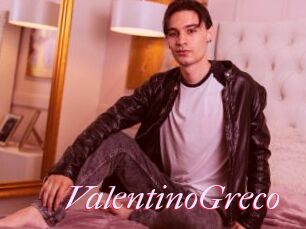 ValentinoGreco