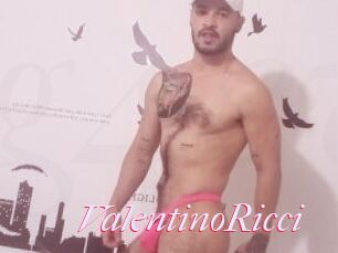 ValentinoRicci