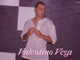 Valentino_Vega
