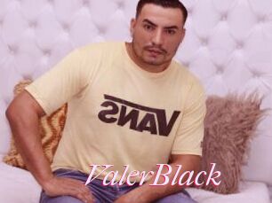ValerBlack