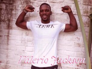 Valerio_Jackson