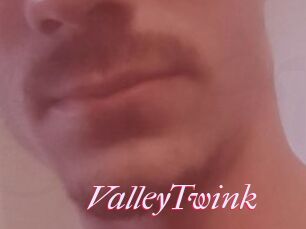 ValleyTwink