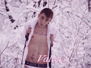Valters