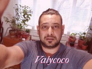 Valycoco