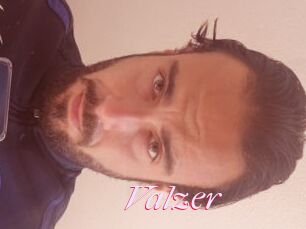 Valzer