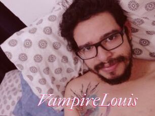 VampireLouis