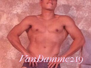 VanDamme219