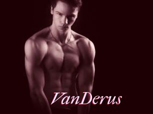 VanDerus