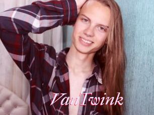 VanTwink