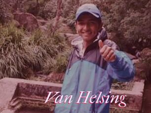 Van_Helsing