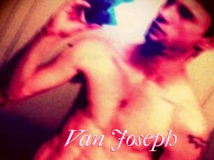 Van_Joseph