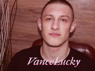 VanceLucky