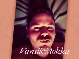 VanilleMokka