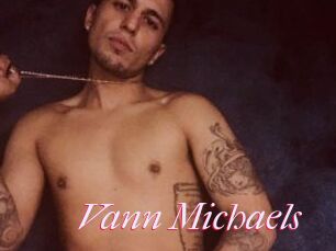 Vann_Michaels