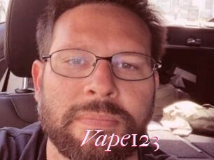 Vape123