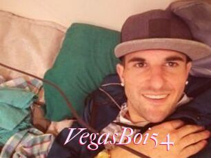 VegasBoi54