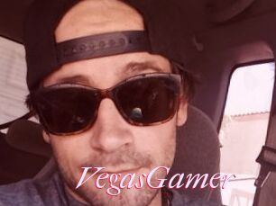 VegasGamer