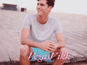 VegasVikk