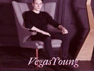 VegasYoung
