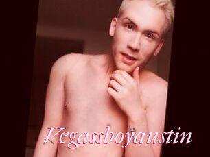 Vegassboyaustin