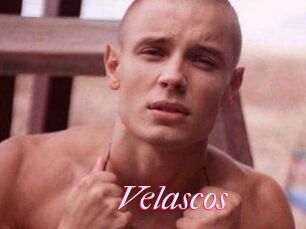 Velascos