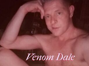 Venom_Dale