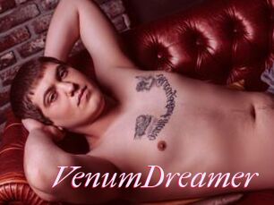 VenumDreamer