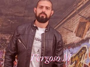 Vergoso_M