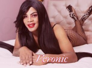 Veronic