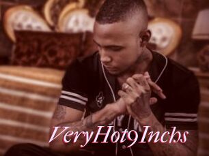 VeryHot9Inchs