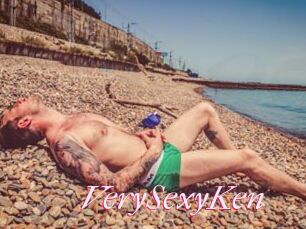VerySexyKen