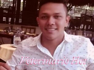 Veterinario_Hot