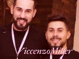 ViccenzoMiller