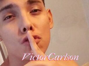 Victor_Carlson