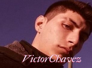 VictorChavez
