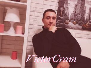 VictorCram
