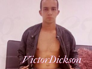 VictorDickson