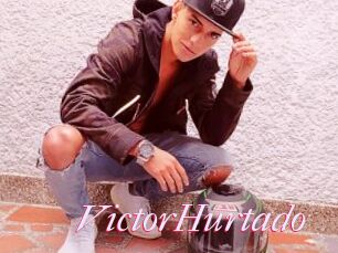 VictorHurtado