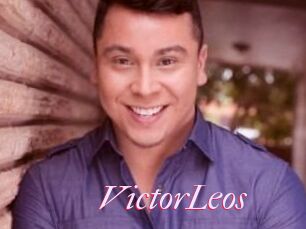 Victor_Leos