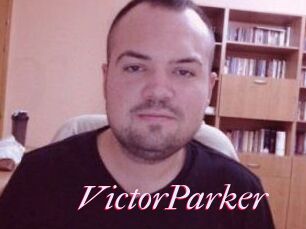 VictorParker