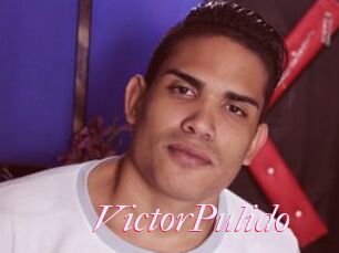 VictorPulido