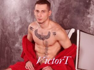 VictorT