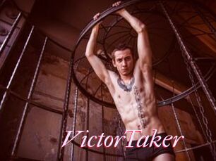 VictorTaker